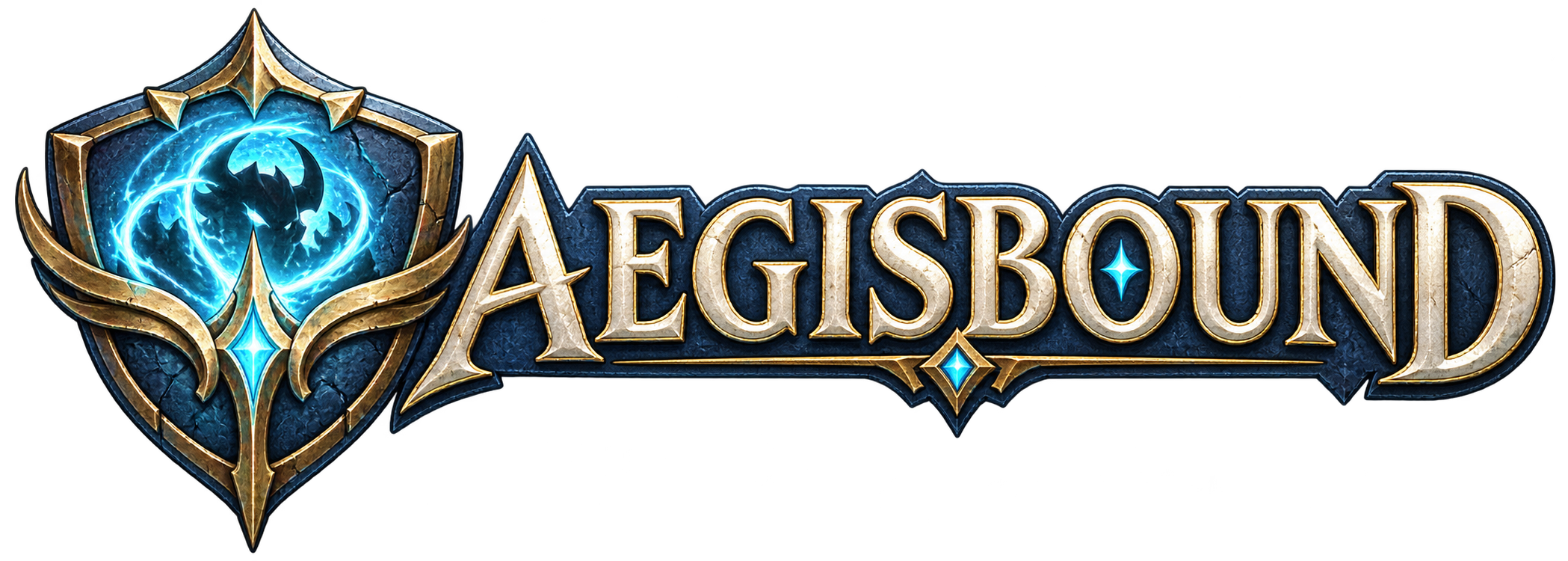 Aegisbound